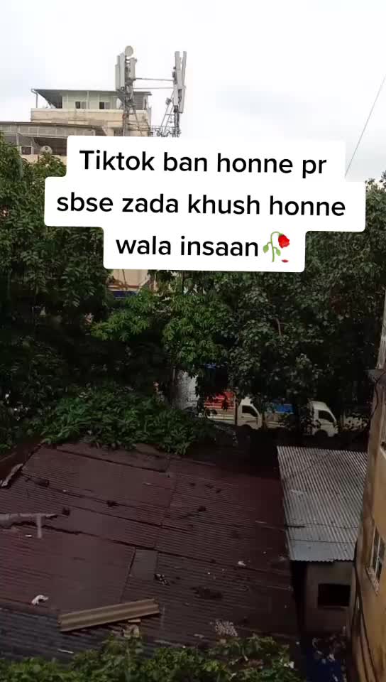 @❤FalakHabibi❤