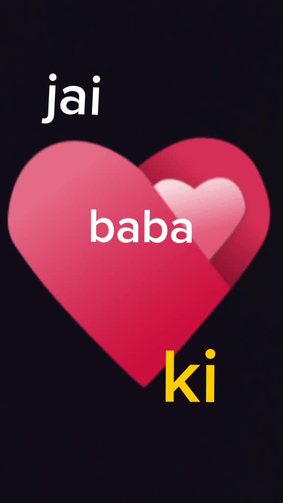 @Divya Rajput @239887