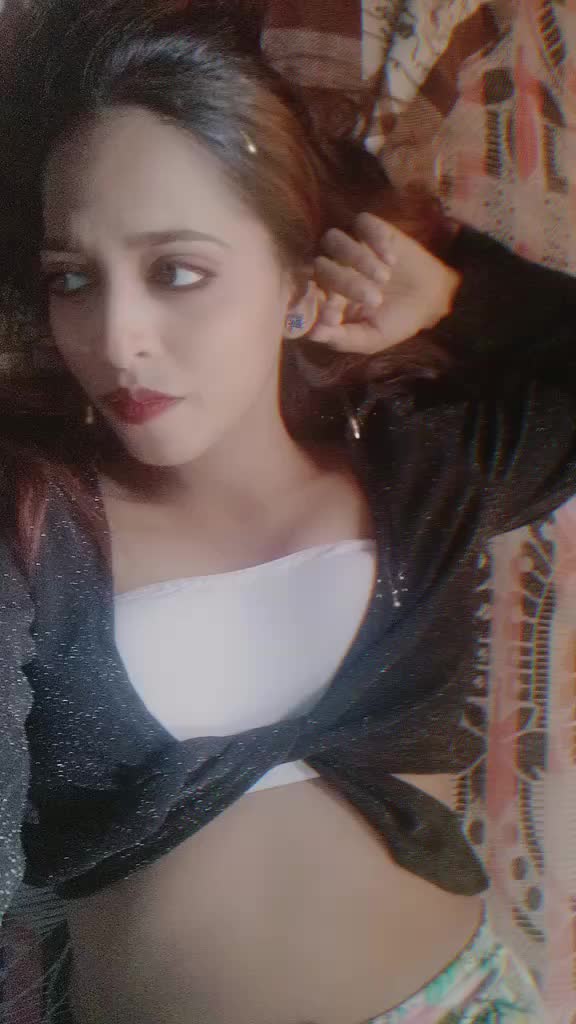 @ଗୁଞ୍ଜନ୍ ମହାପାତ୍ର