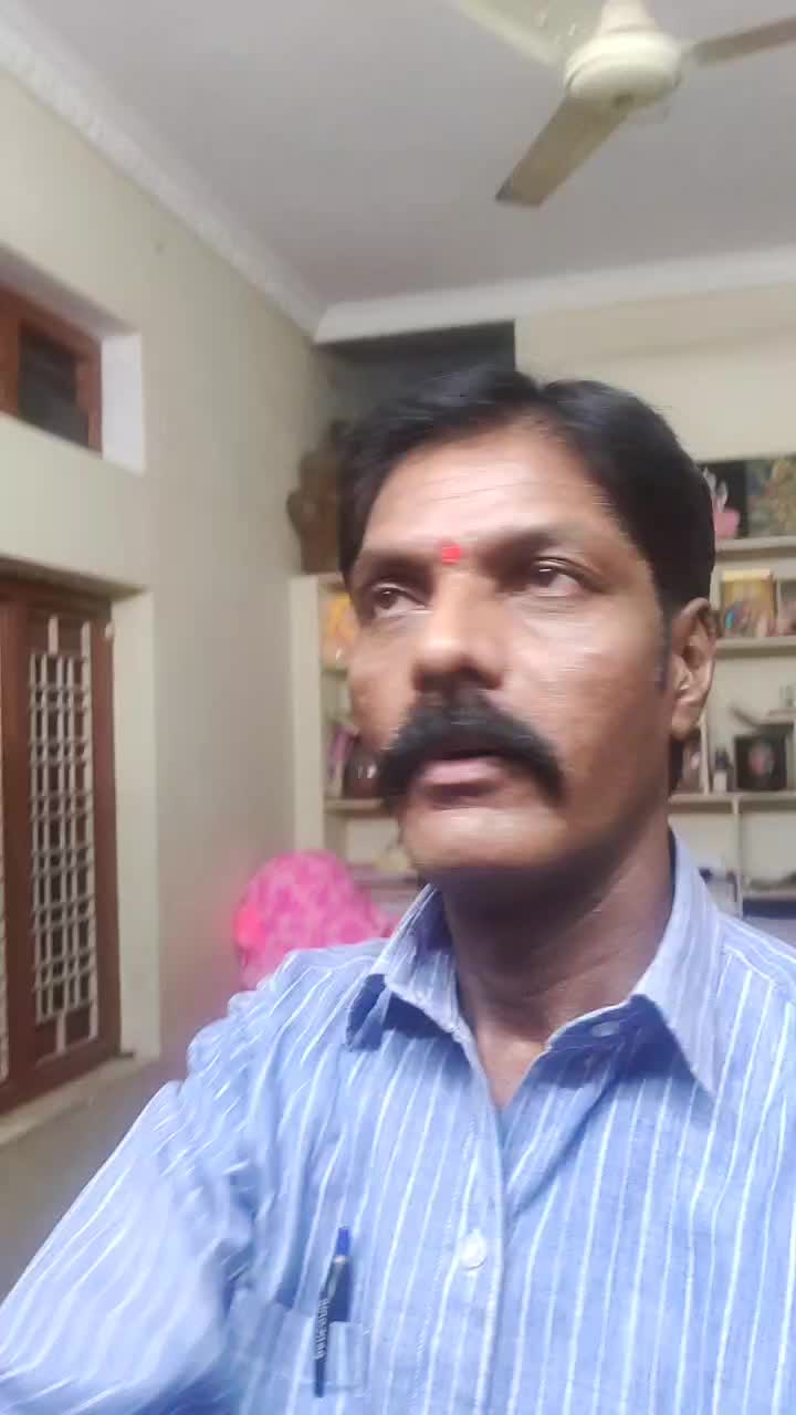 @VENKATESHGOUD