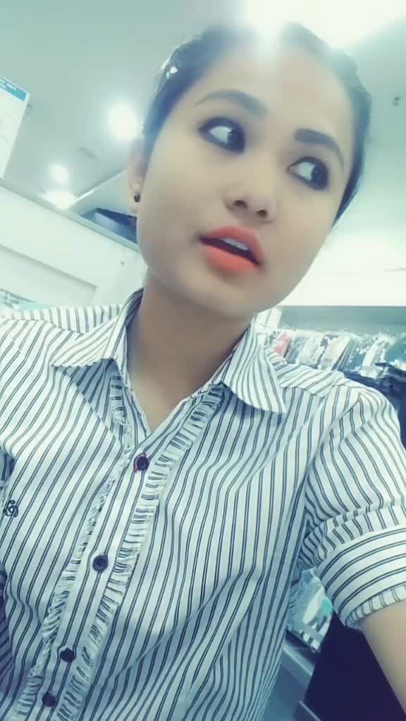@Kavitachhetri