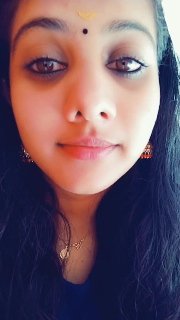 @👑ponnu👑