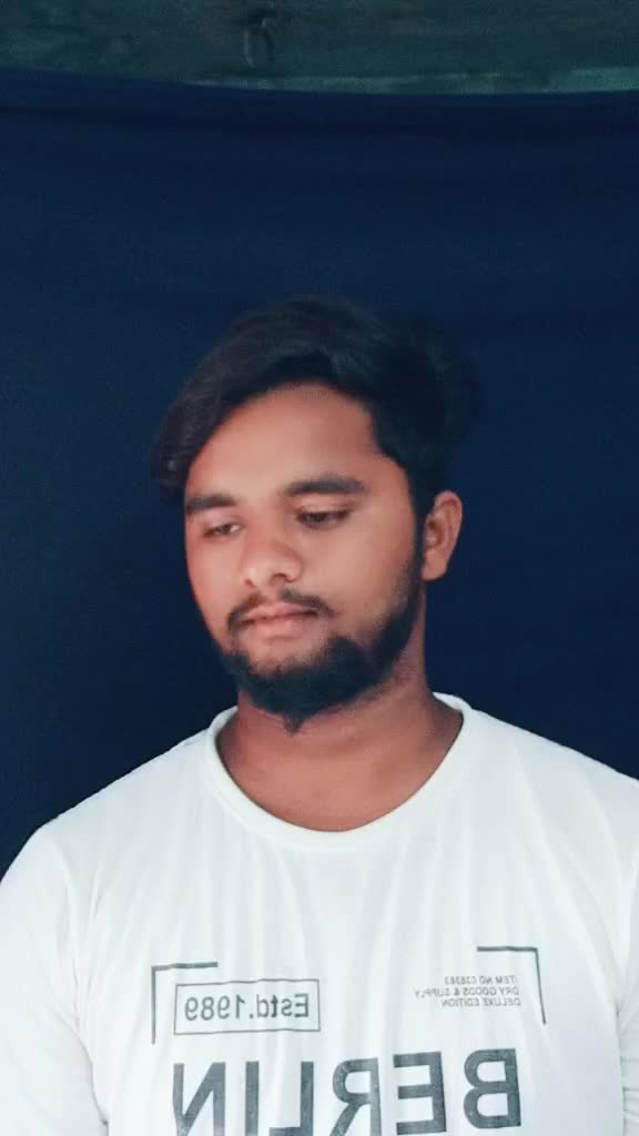@Madhu Smart