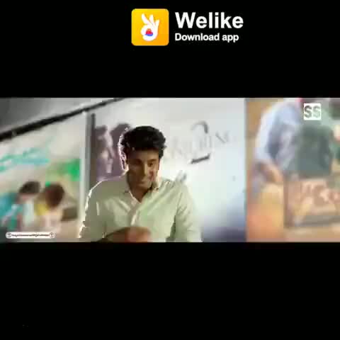 @Srinivasa Rao