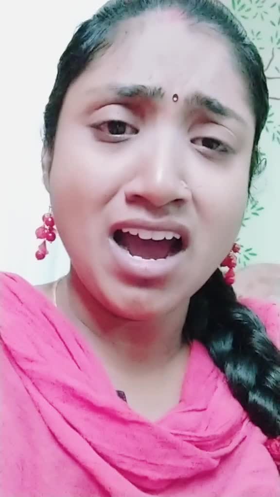 @aruna