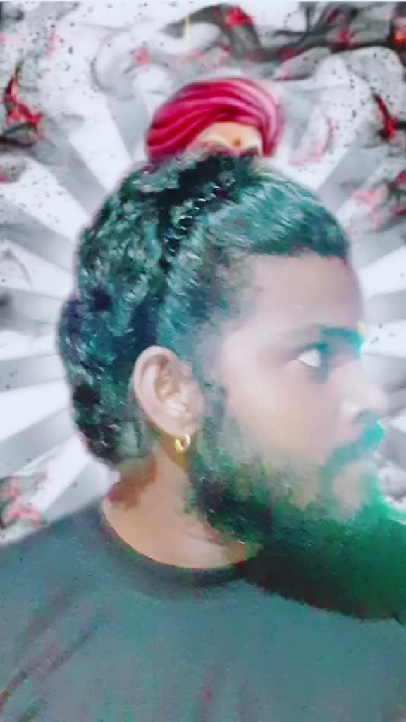 @VikasThorat642