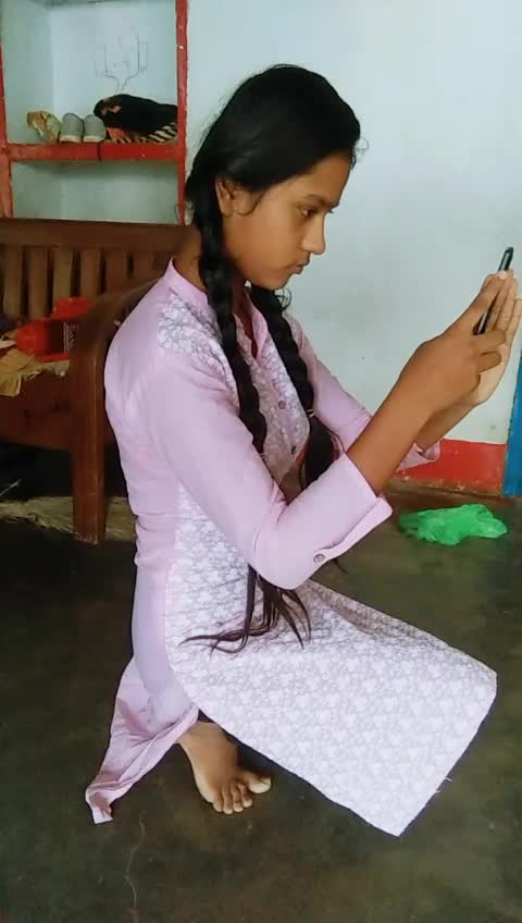 @lakshman donde