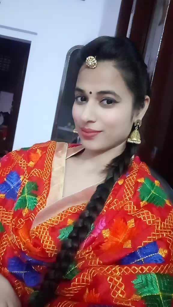 @Parii