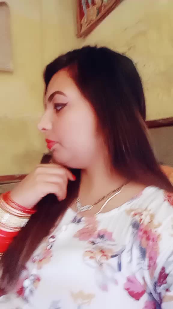 @@preet kour