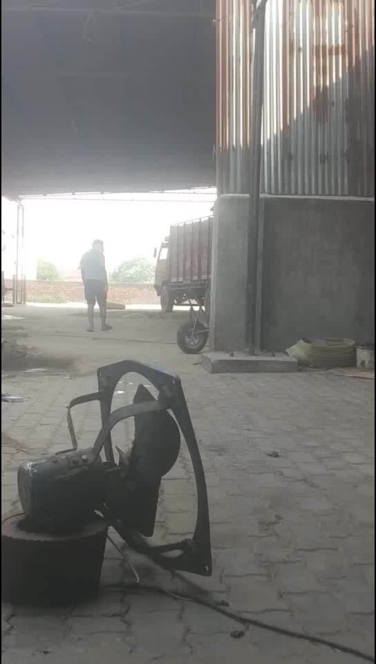 @ankitkhan720