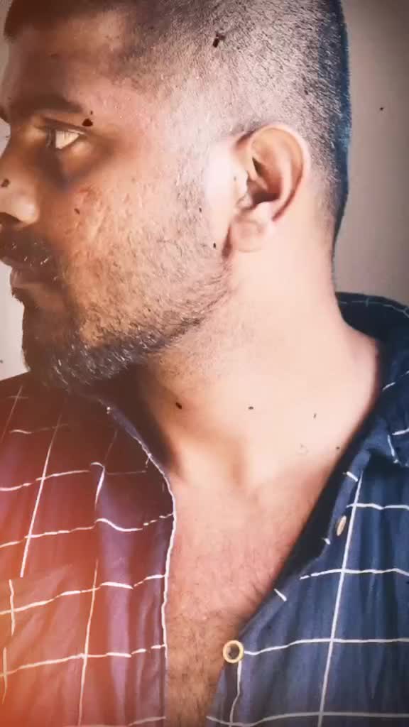 @Varun Kumar