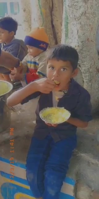 @Chirag Kansal