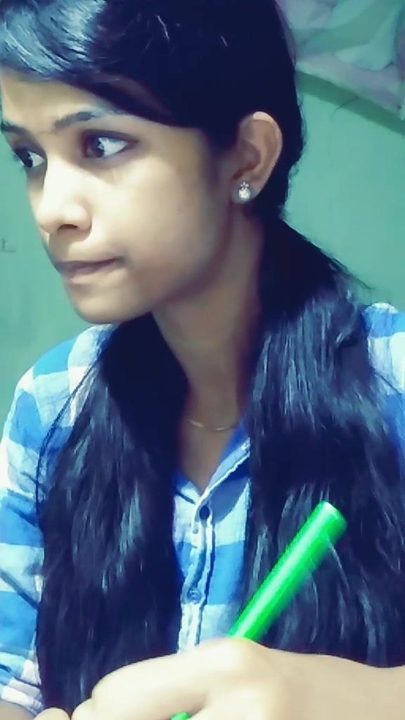 @ammu😜😜
