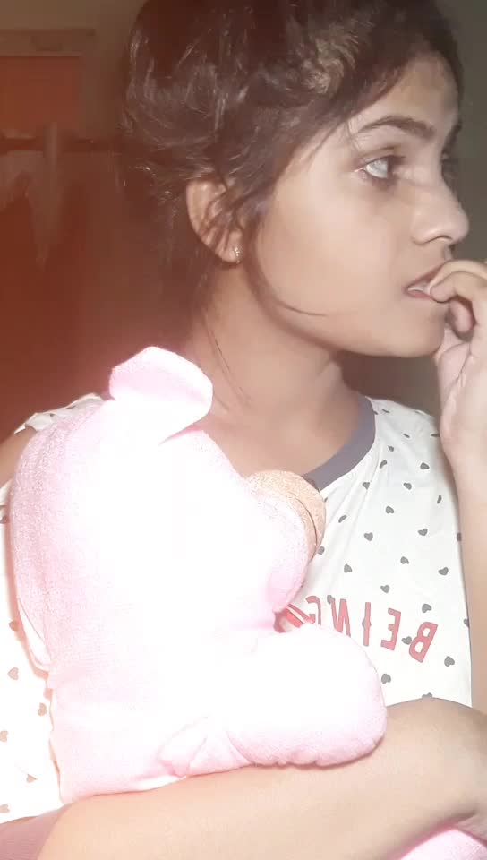 @samriddhi chaurasia