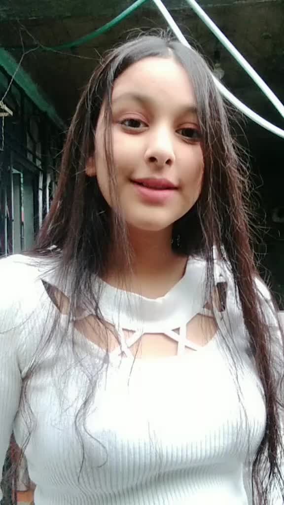 @nisha.imam