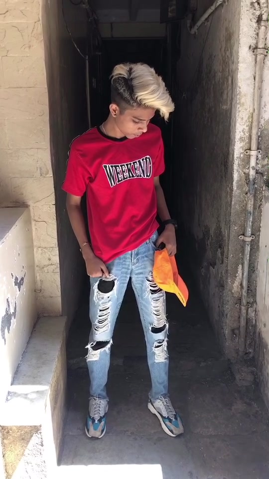 @shubham_birje_dz👑