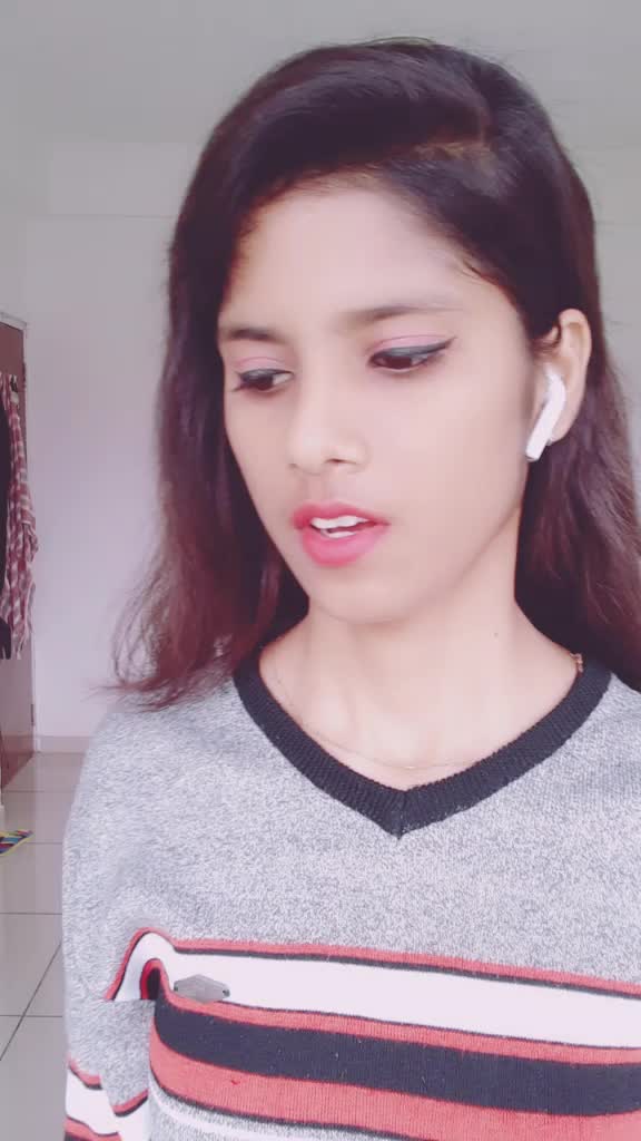 @🔥Royal_baisa_raj🔥