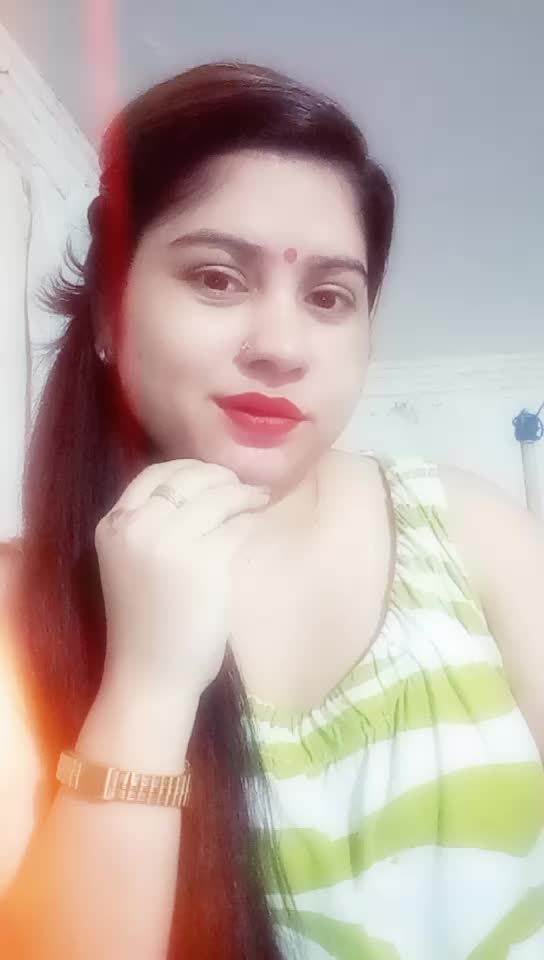 @Ushadahal 💞💞98444