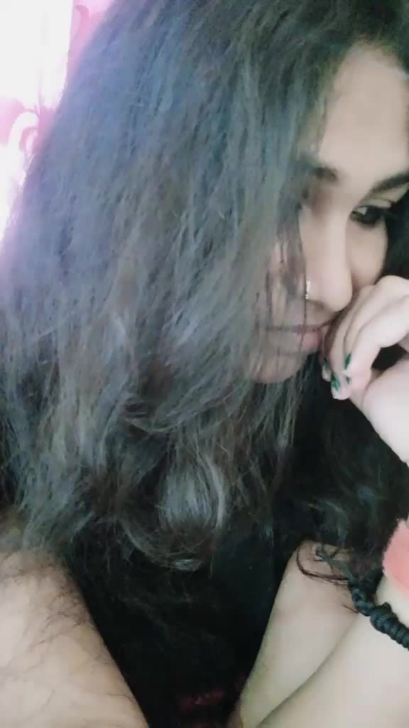 @SaiDhansika (a) Nila