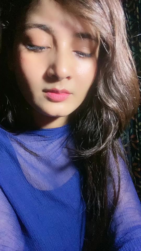 @Yamini Manral🌼