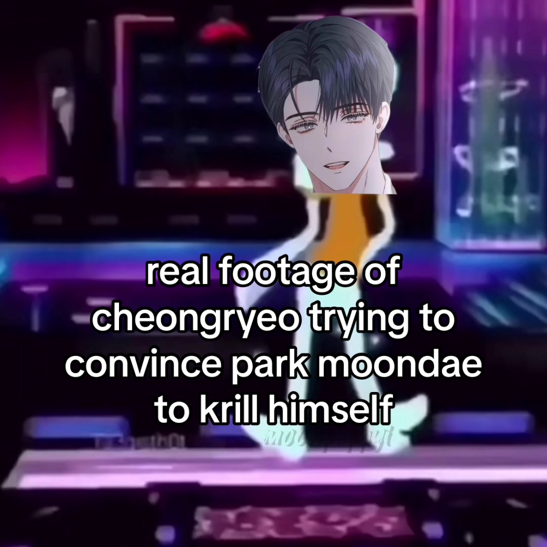 @narce