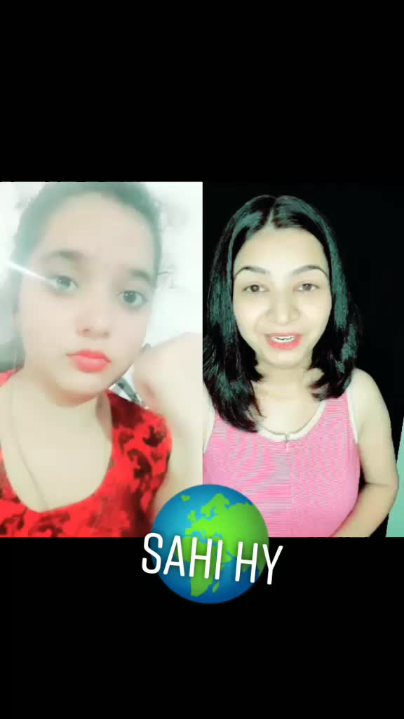 @baby♥️💋💖🤗😍