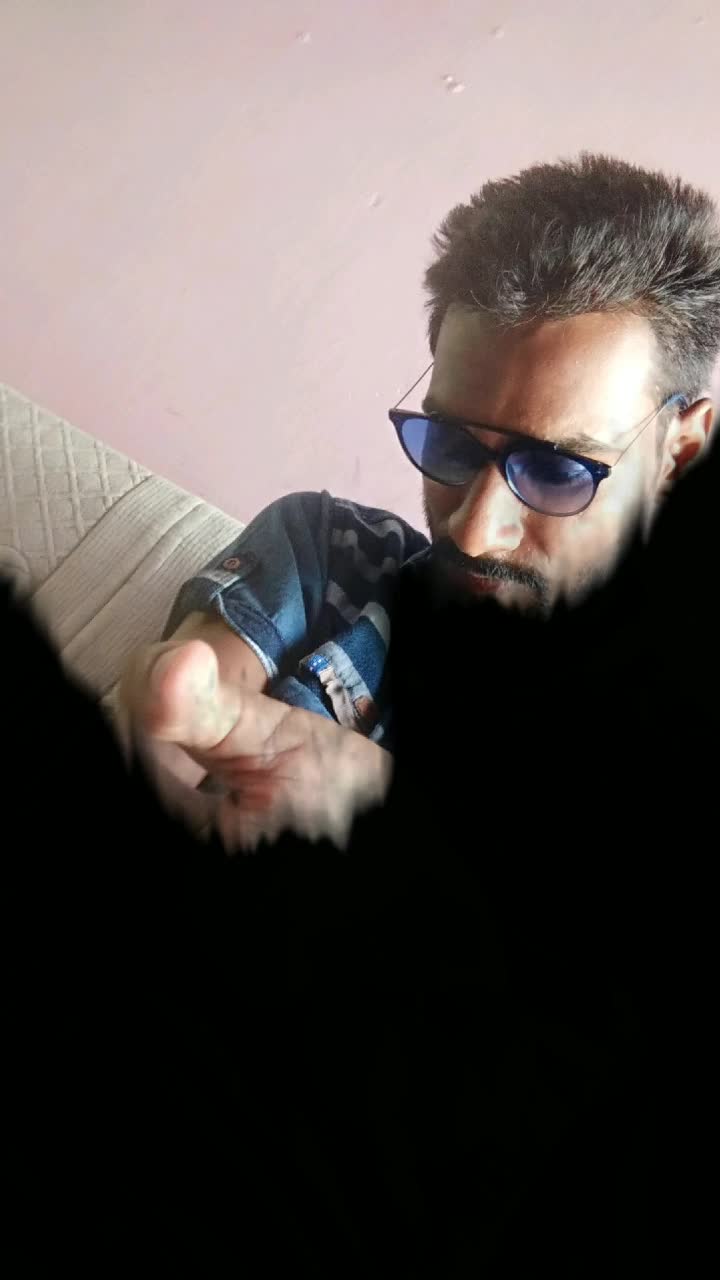@golu valmiki 683