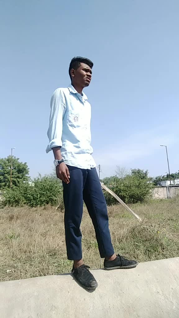 @SN Shubham
