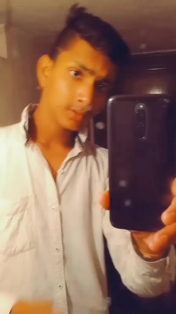 @Dhiraj Ranaji