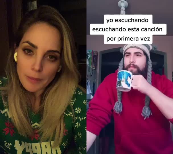 @Yadi Gianola