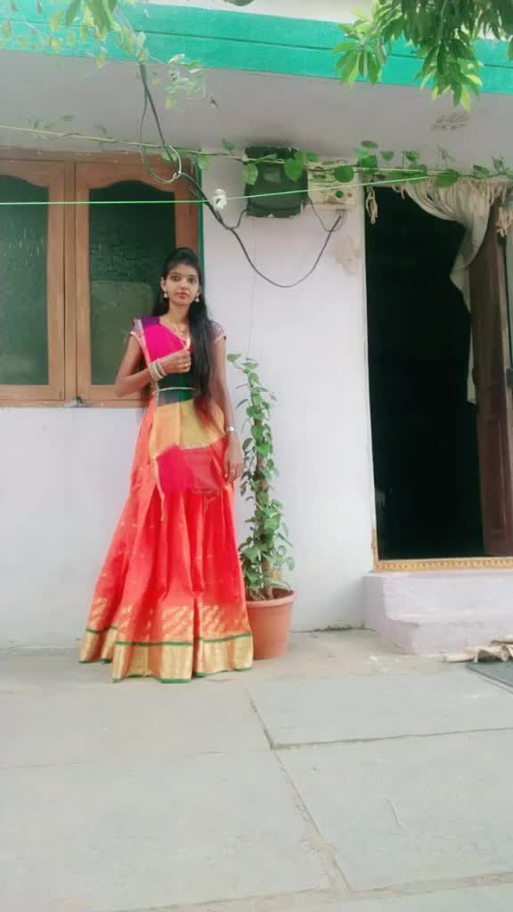 @Lovely_Madhu