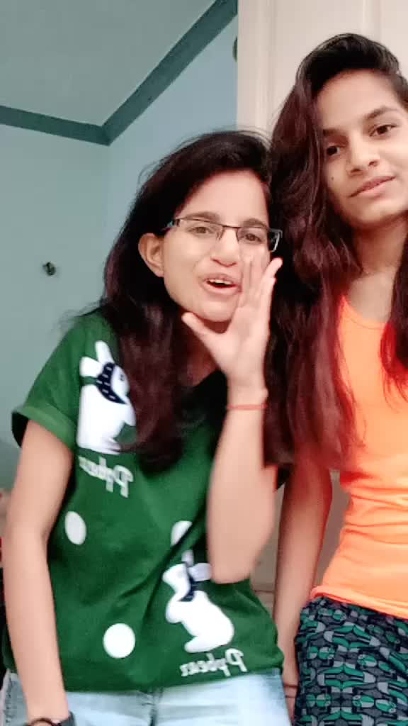 @Dimple Meena