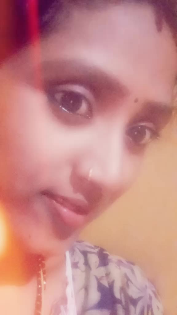 @ShanthaHarishuser307