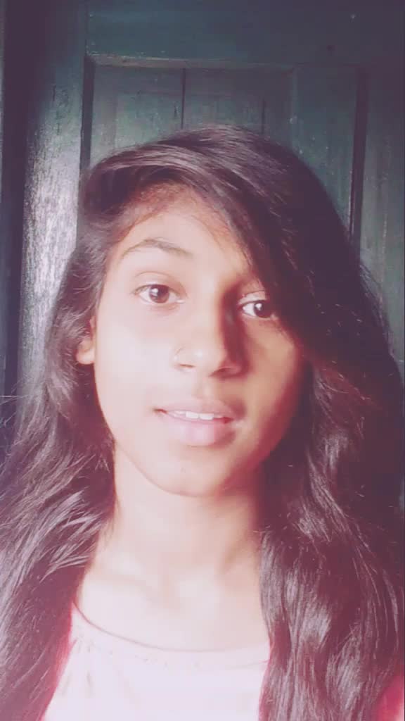 @✨ Dolly sharma 🔥