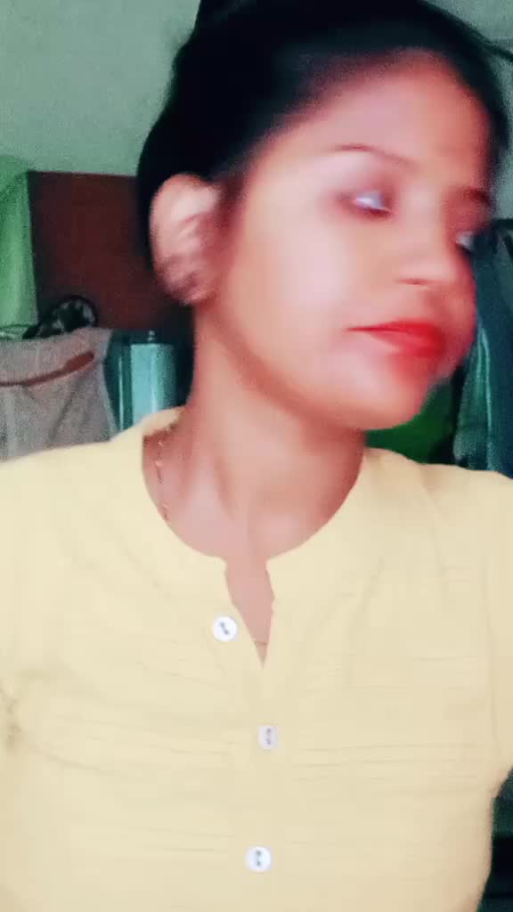 @Saritha Sony