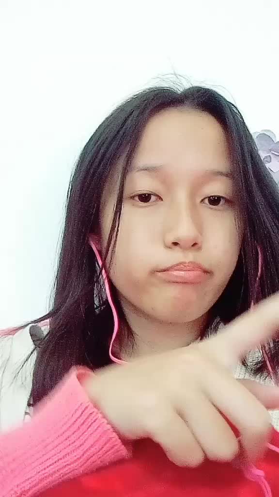 @Matevi Charlin