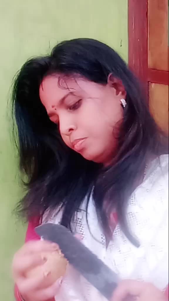 @Beauty Rinu