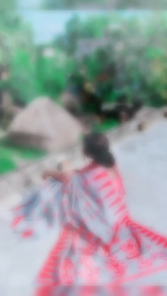 @Jaya SJ