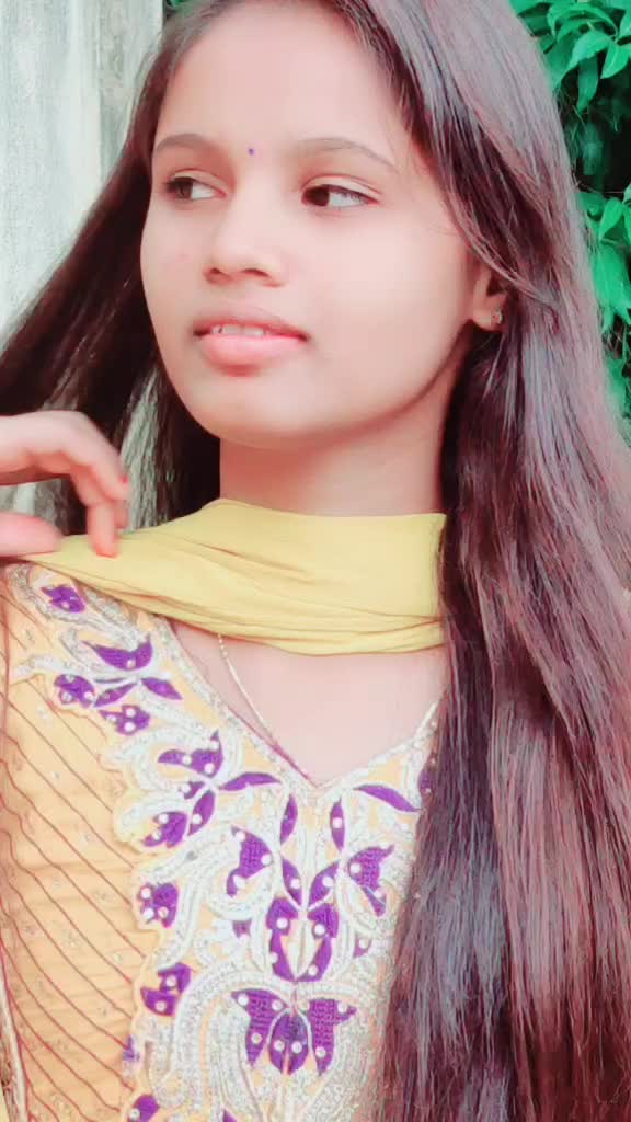 @Srustiraj
