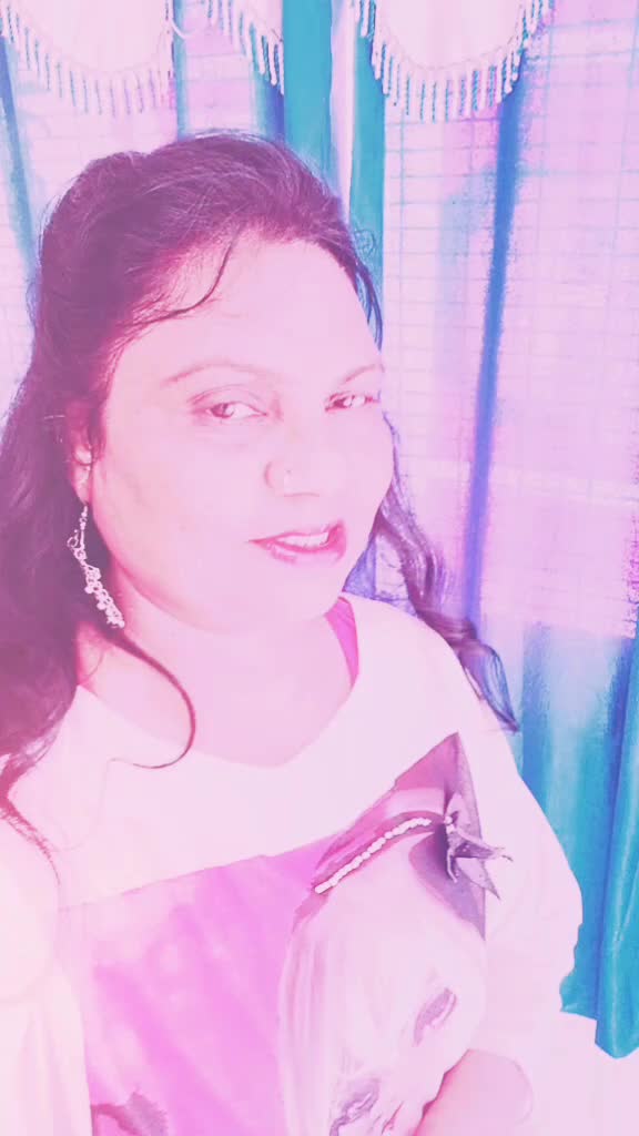 @ushajadhav