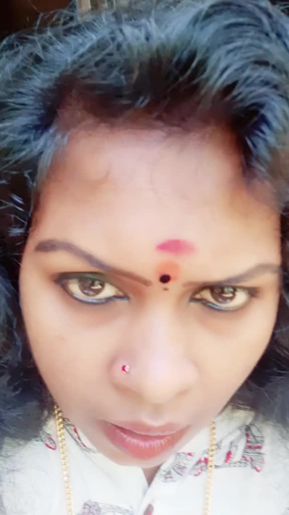 @malusgeetha