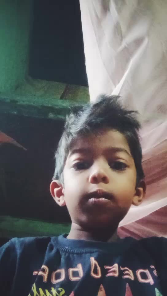 @Sahid Hussain 112