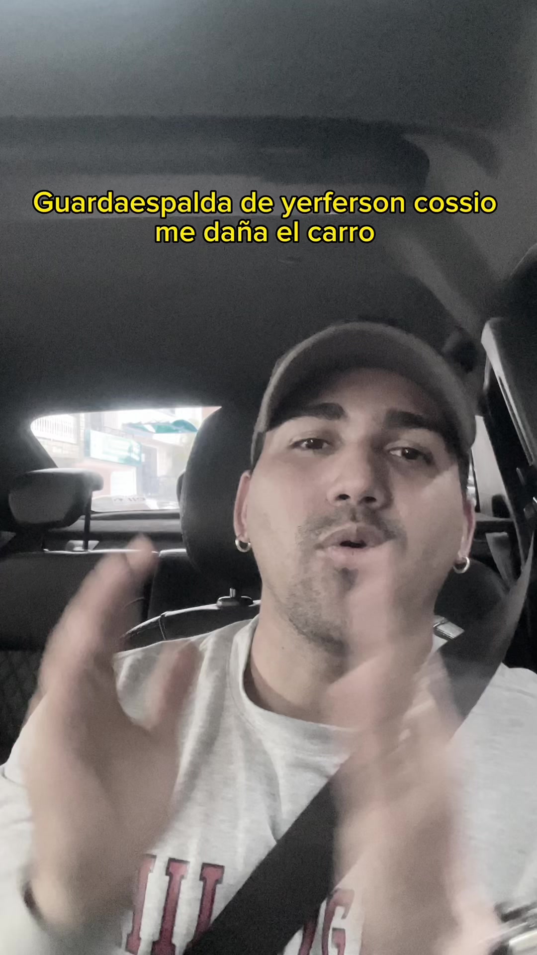 @eljesug