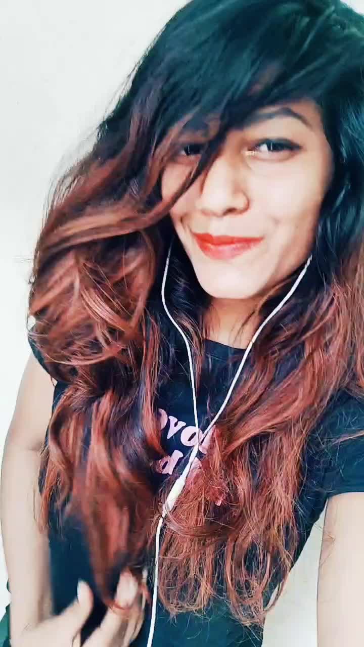 @Sonam goswami