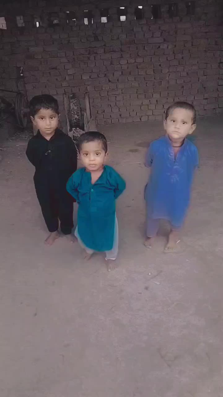 @MOlai Waheed Ali rajper 786