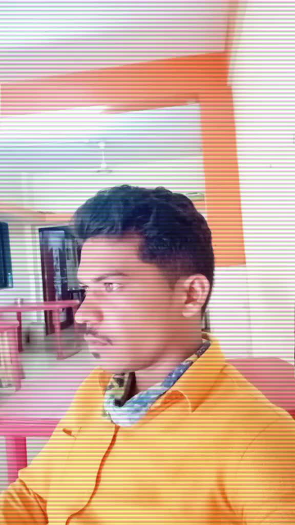 @Nilesh Salunke⭐⭐⭐⭐
