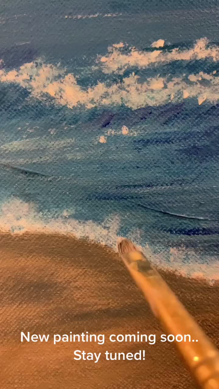 @tidesofjoytreasures