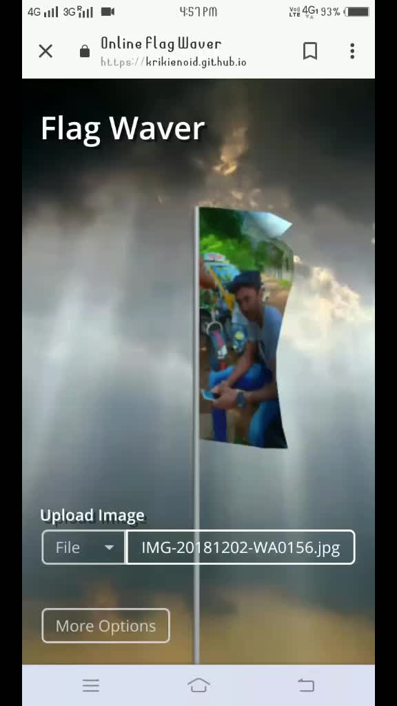 @Ebi ayihd 220f