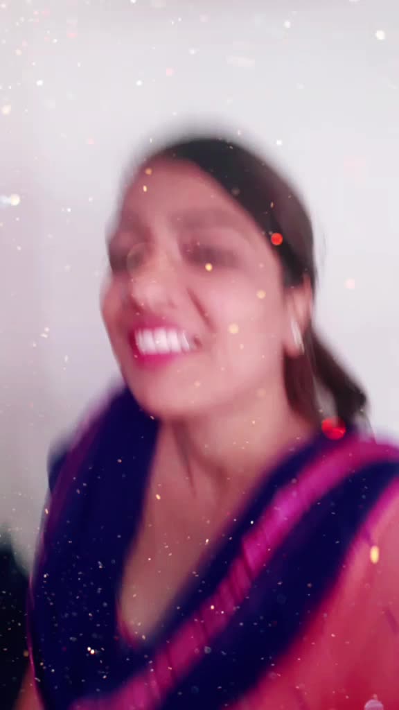 @Kimmi singh Badhan