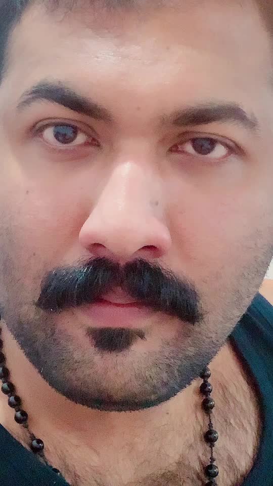 @sanjumathew
